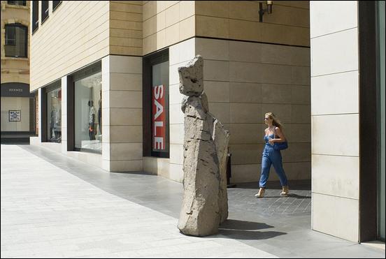 Beyrouth - Beirut 16
