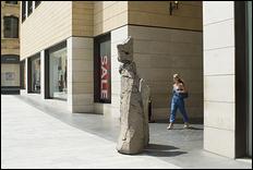 Beyrouth - Beirut 16
