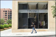 Beyrouth - Beirut 18