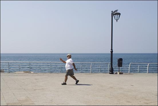 Beyrouth - Beirut 20