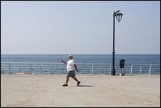 Beyrouth - Beirut 20