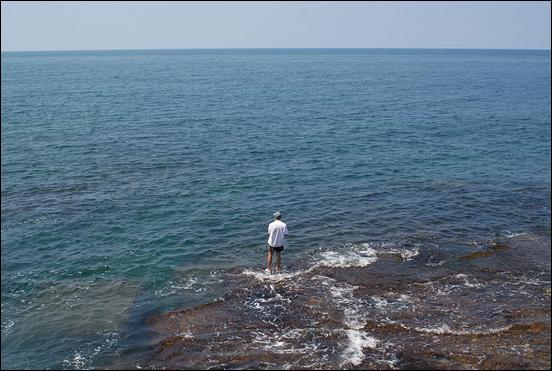 Beyrouth - Beirut 21