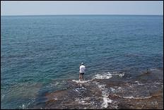 Beyrouth - Beirut 21