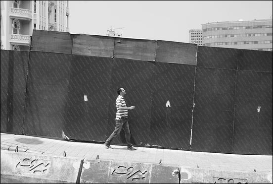 Beirut - Beyrouth 09