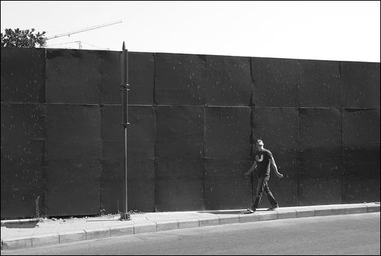 Beirut - Beyrouth 12