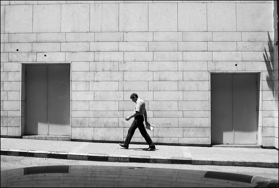 Beirut - Beyrouth 15