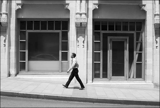 Beirut - Beyrouth 17
