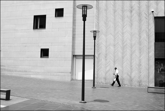Beirut - Beyrouth 18