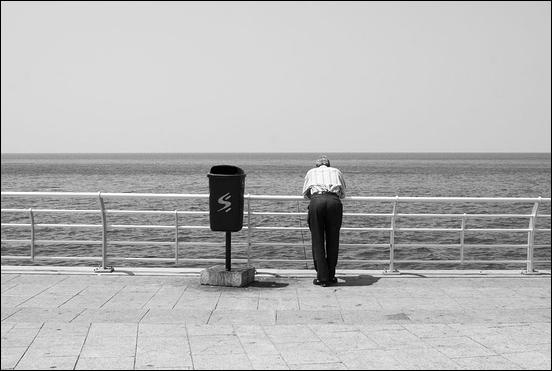 Beirut - Beyrouth 21