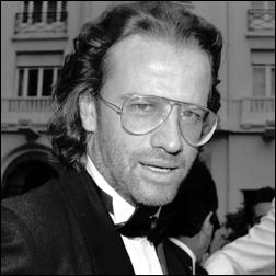 Christophe Lambert 1987