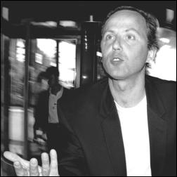 Fabrice Luchini 1992