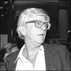 Henry Chapier 1987