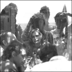 Francis Weber 1987