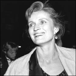 Marie-Christine Barrault 1987