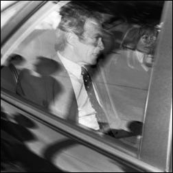 Clint Eastwood 1994
