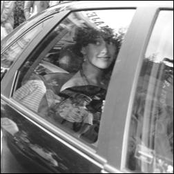 Sophie Marceau 1995
