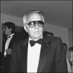 Jean-Pierre Cassel 1987