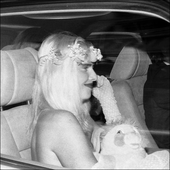 Cicciolina 1988