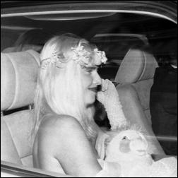 Cicciolina 1988