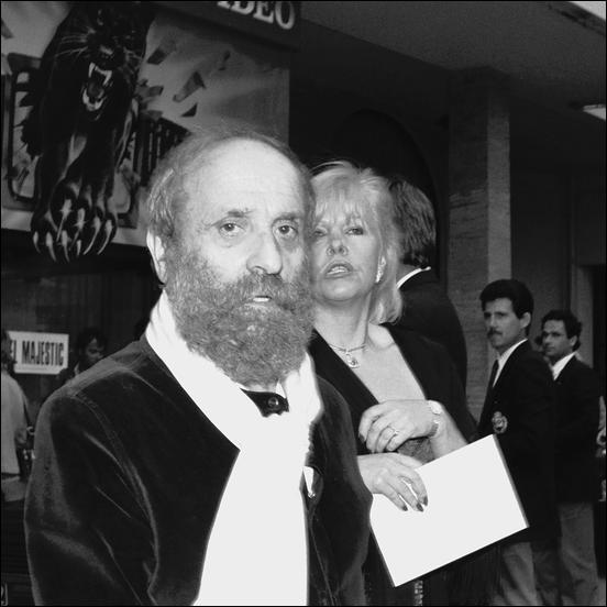 César 1987