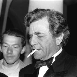 Peter Falk 1987