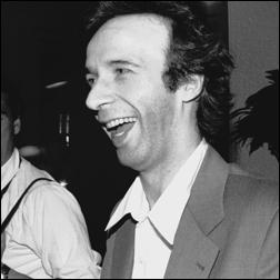 Roberto Benigni 1992