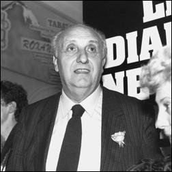 Pierre Tchernia 1987