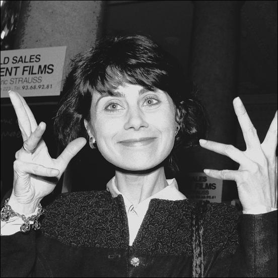 X 1992