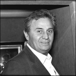 Roger Hanin 1987