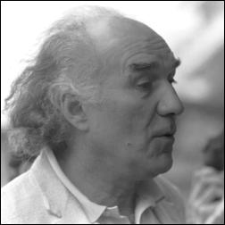 Michel Piccoli 1985
