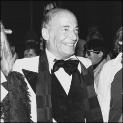 Bernard Haller 1988