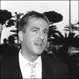 Bruno Carette 1988