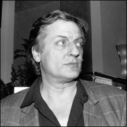 Bruno Cremer 1988