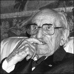 Charles Vanel 1987