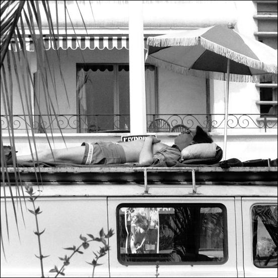 La Croisette 1985 01