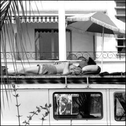 La Croisette 1985 01