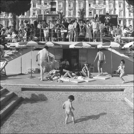 La Croisette 1985 02