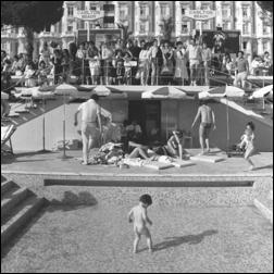 La Croisette 1985 02