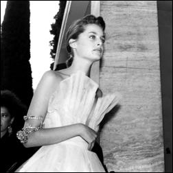 La Croisette 1987 02