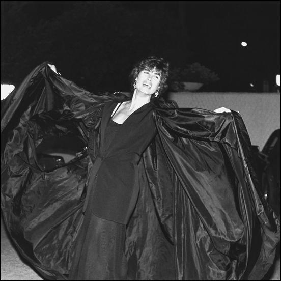 La Croisette 1987 04