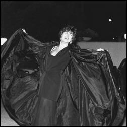 La Croisette 1987 04