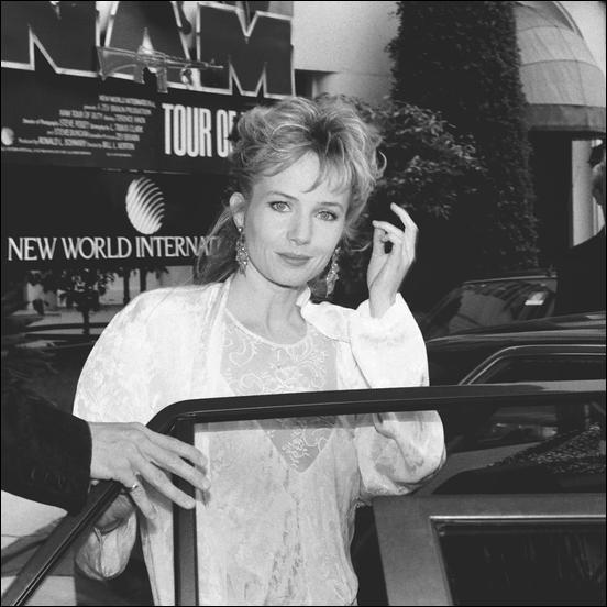 La Croisette 1987 05