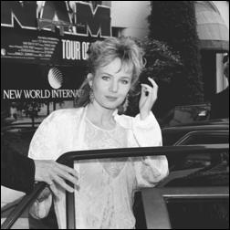 La Croisette 1987 05
