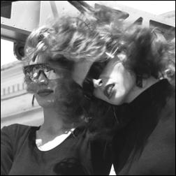 La Croisette 1987 07