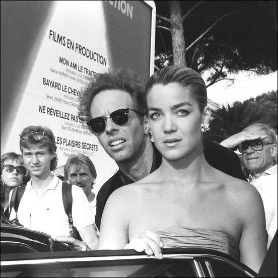 La Croisette 1988 01