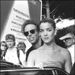 La Croisette 1988 01