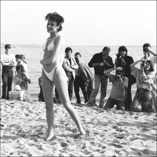 La Croisette 1988 02