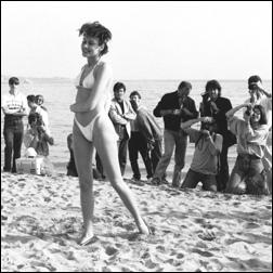 La Croisette 1988 02