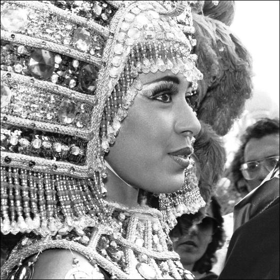 La Croisette 1988 03