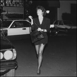 La Croisette 1988 04